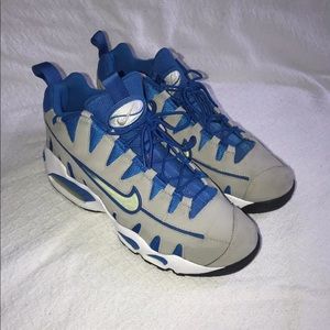 Nike Air Max NM “Nomos”